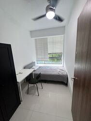 One-north Residences (D5), Apartment #452240101